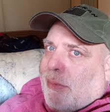 Why is Auburn still a top overall seed?