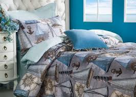 Velena Tek Kisilik Yatak Ortusu Online Alisveris Yatak Yatak Ortusu Sweet Home