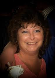 Obituary information for Donna Sue Curtis Goodwin