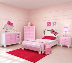 Hello Kitty Bedroom In A Box Chest Hello Kitty Bedroom Decor Hello Kitty Bedroom Set Hello Kitty Bedroom