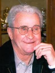 Obituary for Antonio Soares Cabral