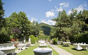 Salveaza cautarea vezi cautarile salvate. Revelion In Sinaia Apostila Cluj Napoca