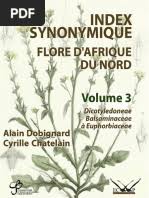 Image result for Dissotis johnstoniana