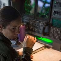 180719-N-NM806-0011 PACIFIC OCEAN (July 19, 2018) Naval