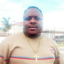 Gloria Miracle (@gloria.bawa.1) • Facebook