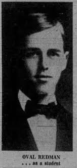 Chavez Ravine (1955)