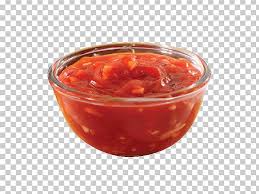Pin amazing png images that you like. Barbecue Sauce Buffalo Wing Sweet Chili Sauce Tomato Sauce Png Clipart Barbecue Sauce Buffalo Wing Sweet