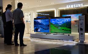 This may help you to reset the tv, renew the unlock codes or in some cases to remove hotel mode altogether. If You Have A Smart Tv Take A Closer Look At Your Privacy Settings