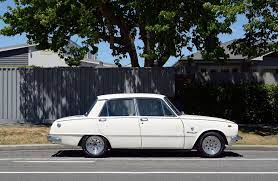 1969 isuzu bellett いすゞ自動車 ベレット 旧車