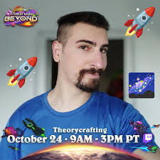 Team NDL (ID: 765-620-566) (@eliraz485)