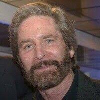 Gino Alfonso: Director, producer and screenwri…