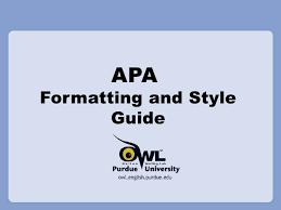 25+ best apa format example ideas on apa example, apa format research paper and apa. Apa Headings