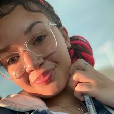 Southern Care Cleaning, Telisha Brooks by Tucker Talks