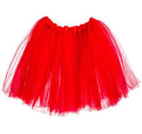 Basic Tutu | Hobby Lobby | 1543008