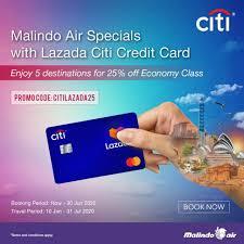 Get 8 malindoair.com discount codes and promotional codes for march 2021. Malindo Air S Promotions January 2020 Klia2 Info