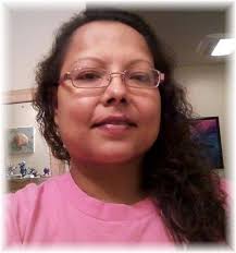 Sioux Funeral Home added a new photo.