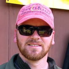 SOR Scorekeeper 2014 Mens Qualifying.xlsm