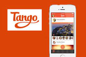 Download tango for free here. Tango For Ios Free Download Download Tango For Iphone Tango