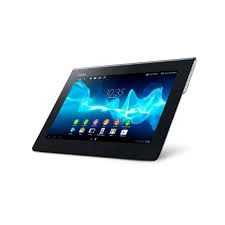 Unlock sony xperia s android phone when you forgot password or pattern lock. How To Unlock Sony Xperia Tablet S By Code