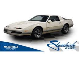 Image result for Arctic White 1992 Firebird