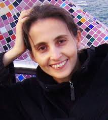 SINC: cinco años de noticias científicas