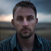 80+ "Streeby" profiles