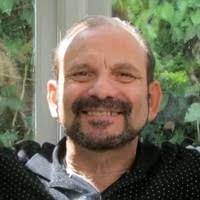 10+ "Michael Candella" profiles