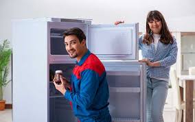 Jersey city appliance repair will always offer our home appliance repair service in a friendly manner. Best Fridge Repairs Canberra The Riotact