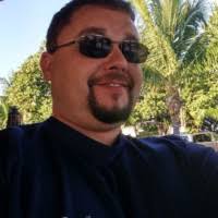 30+ "Steve Thibault" profiles