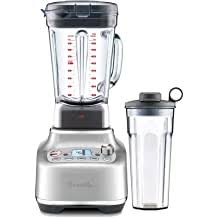 Check spelling or type a new query. Buy Breville Products Online In Ukraine At Best Prices