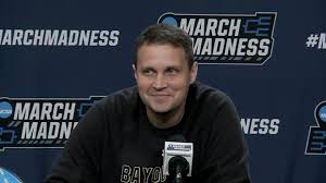 NC State coaching job ...