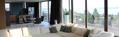 Wo eine wohnung am bodensee kaufen? Wohnung Domizil Am Bodensee