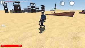 Aquí puede descargar el archivo apk ultimate sandbox gratis para. Ultimate Sandbox Mod Apk God Mode Infinite Ammo No Reload More 2 0 3 Vip Apk