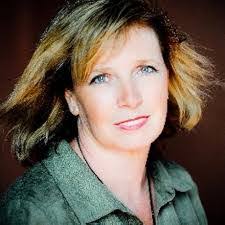 Gary Whitwell's Instagram, Twitter & Facebook