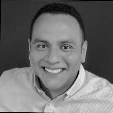 PSQH: The Podcast Episode 83