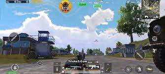 Pubg Mobile Lite Mod Apk V0 21 1 Unlimited Uc Bc Health 2021