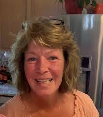 Rose Rouse's Instagram, Twitter & Facebook