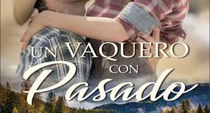 Todos nuestros libros están en domino público o con licencias abiertas. Un Vaquero Con Pasado Erina Alcala Pdf Descargar Libros Gratis