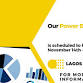 Power BI Training-Data Analysis & Business event image