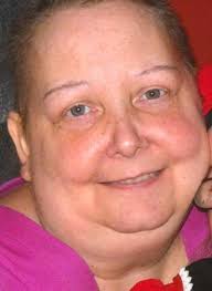 Dawne Casseday Obituary