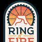 Ring of Fire MTB