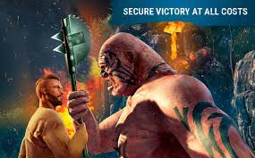 Oct 01, 2021 · place the mod you have just downloaded (.jar file) into the mods folder. Survivalist Invasion Mod Apk 0 0 571 Unlimited Money For Android