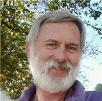 Lee Pomeroy Obituary (1946