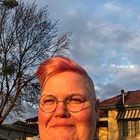 The New Rulebook: Notes from a psychologist to help redefine the way you  live by Chris Cheers