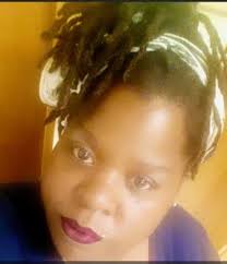 Valerie Amanda Murray Obituary September 2, 2021