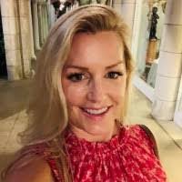 Beverly Mattox's Instagram, Twitter & Facebook