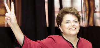 Com maioria no Congresso, Dilma deve ter mais facilidade do que Lula para  aprovar projetos - 31/10/2010 - UOL Eleições 2010 - Notícias - Geral