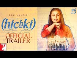 Youtube Download Movies Full Movies Full Movies Download