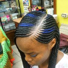 Up your hair game with the hottest new braid hairstyle ideas of 2018. Crazy Braids And Bundles Home Facebook