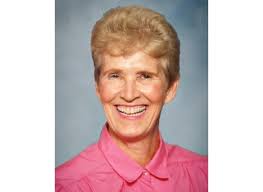 Lola Jean Proctor Brown Obituary (2023)